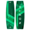 2022 North Trace Hybrid Twintip Kiteboard -Duotone Store North Kiteboarding 2022 85002.220026 Trace Twintip Kiteboard Green 1280px 71055.1634141891