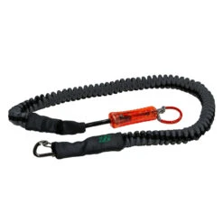 2022 North Handlepass Leash