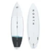 2022 North Charge Kite Surfboard -Duotone Store North Kiteboarding 2022 85012.220006 Charge Kite Surfboard 1280px 52561.1634141892