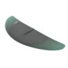 2021 North Sonar 1850R Front Wing -Duotone Store North Sonar Front Wing Profile 85010.210078 11208.1613598290