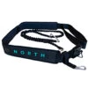 2021 North Waist Leash -Duotone Store North Waist Leash 85010.210032 92922.1613594436