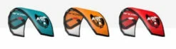 Ozone Alpha V1 Kiteboard Kite -Duotone Store Ozone Alpha colors 68580.1574688460