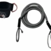 Ozone Wrist Wing Leash -Duotone Store Ozone Leash 57518.1623255124