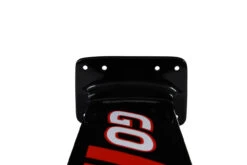 GoFoil Carbon Plate Mast V2 -Duotone Store PJ3ZAp9w 48263.1674828187