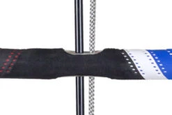 Ozone Contact Water V4 Control Bar -Duotone Store PU Covered Depower 600x400 25643.1572446402