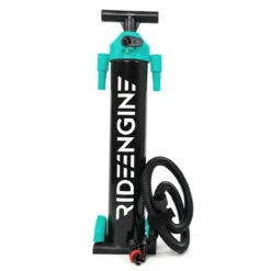 Duotone Store 13 Duotone Store -Duotone Store RE macro pump accessories 51479.1659374150