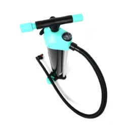 Ride Engine 3.2L Macro Pump -Duotone Store RE macro pump top 48245.1659374152