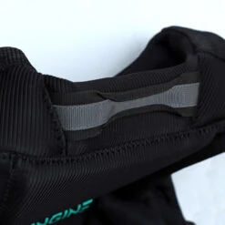 Ride Engine Spirit Vest -Duotone Store RE spirit vest detail 6 55337.1666968363