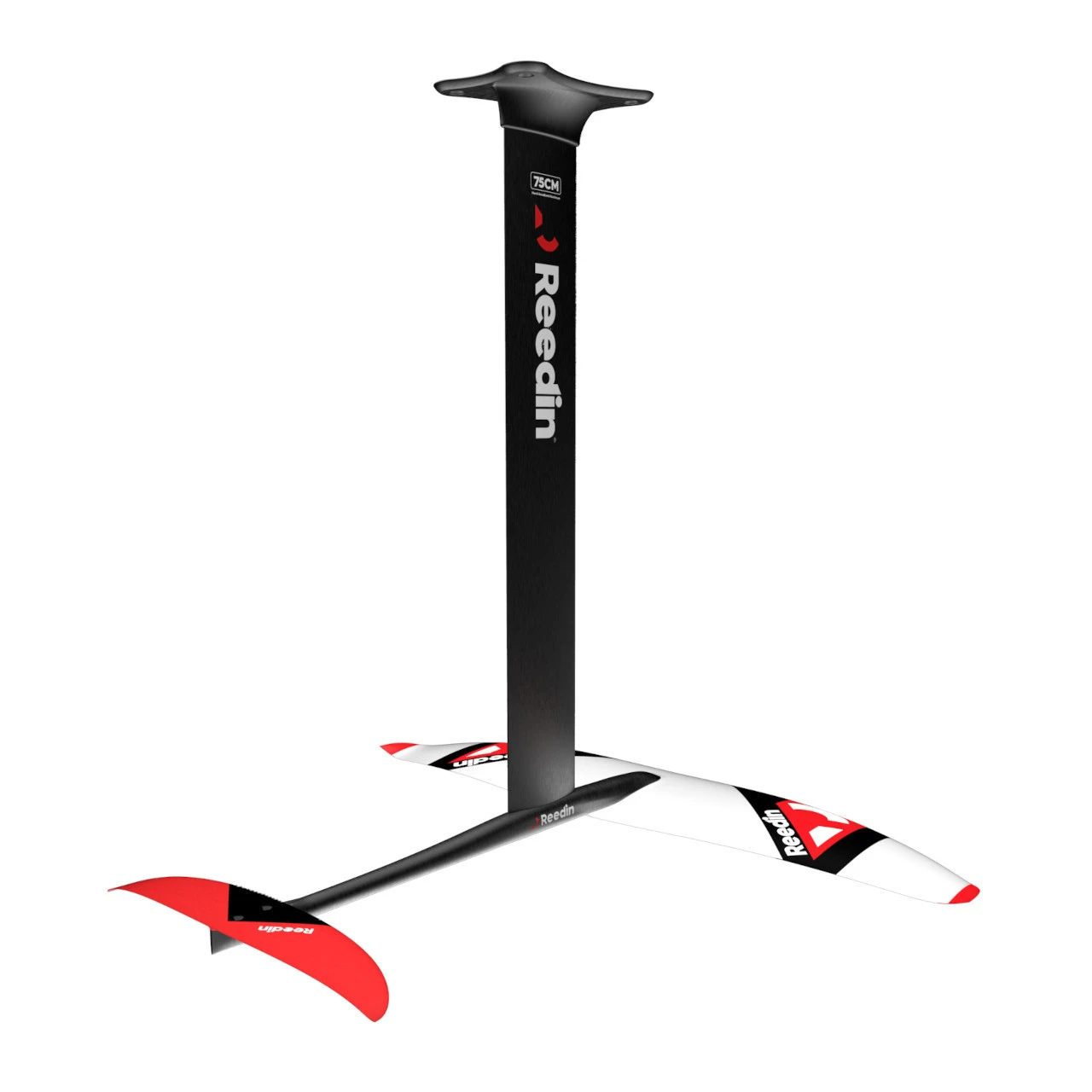 2021 Reedin FlightAttendant Complete Foil - 1280 6 2021 Reedin FlightAttendant Complete Foil - 1280 - Image 4