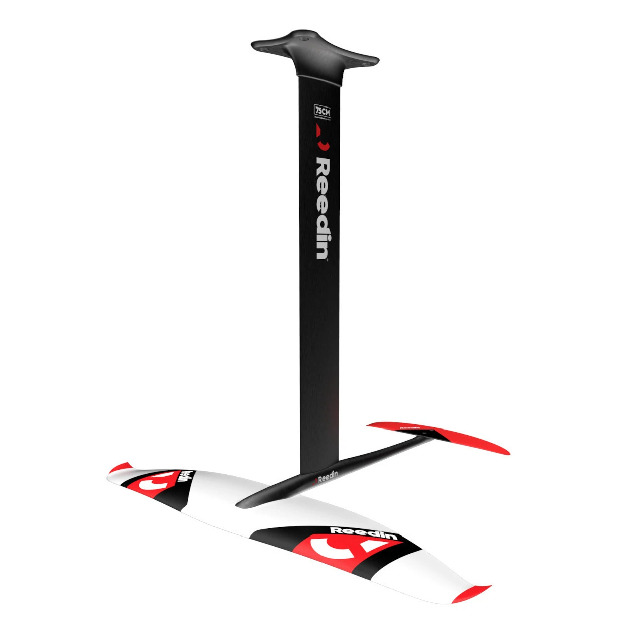 2021 Reedin FlightAttendant Complete Foil - 1280 3 2021 Reedin FlightAttendant Complete Foil - 1280