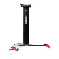 2021 Reedin FlightAttendant Complete Foil - 1280 8 2021 Reedin FlightAttendant Complete Foil - 1280 -Duotone Store Reedin 2021 FlightAttendant Complete Foil Side 1280px 51604.1635430569