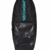Ride Engine Day Strike Wing Board Bag -Duotone Store Ride Engine Day Strike 1 27864.1606924761