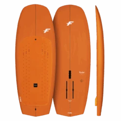 F-One Rocket Wing Wide V2 Board