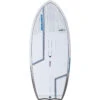 Naish S26 Hover Wing Carbon Ultra Foilboard -Duotone Store S26 Naish SUP Board Hover Wing Foil Carbon Ultra CU 95 Deck 1280x1280 20306.1617033923