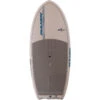 Naish S27 Hover Wing GS Foilboard -Duotone Store S26 SUP Naish Board Hover Wing Foil GS Deck 1280x1280 00585.1617033150