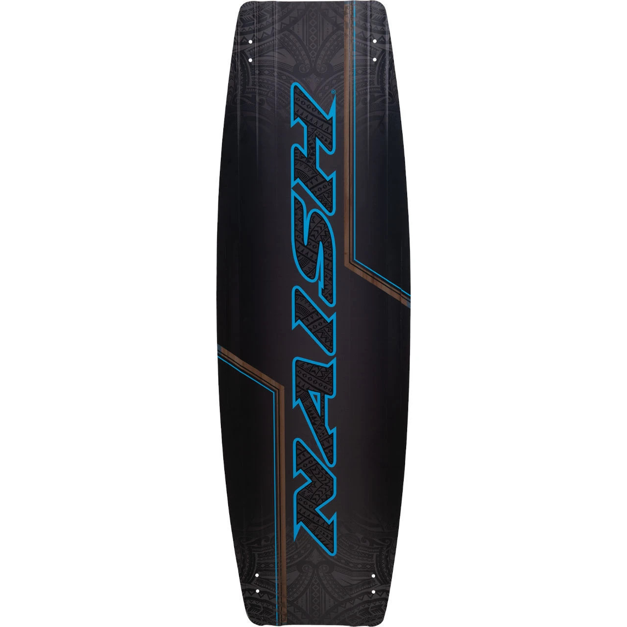 Naish S26 Monarch Kiteboard (BO) 4 Naish S26 Monarch Kiteboard (BO) - Image 2