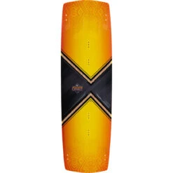Naish S26 Orbit Kiteboard (BO)