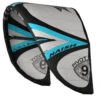 2023 Naish S27 Pivot Kiteboarding Kite 1 2023 Naish S27 Pivot Kiteboarding Kite -Duotone Store S27 pivot profile grey 50056.1663254440