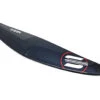 SABFOIL 1250 Front Wing -Duotone Store SABFOIL W1250 FRONT WING Profile 33976.1624303401