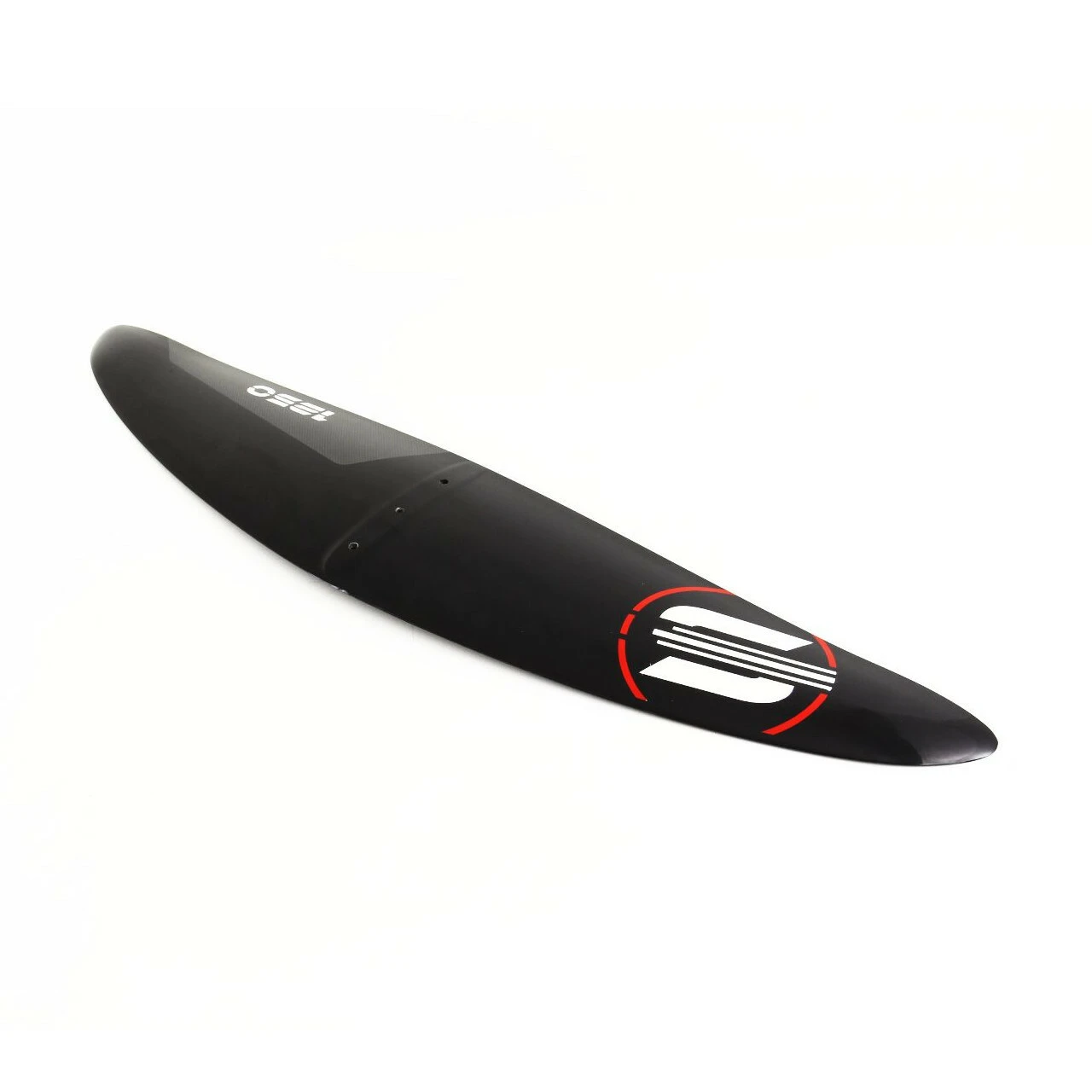 Sabfoil 1250/S470 Complete Foil Package 4 Sabfoil 1250/S470 Complete Foil Package - Image 2