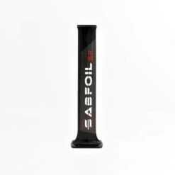 Sabfoil 1250/S470 Complete Foil Package 11 Sabfoil 1250/S470 Complete Foil Package -Duotone Store Sabfoil Moses 82cm Carbon Mast 1280px 13666.1635524165
