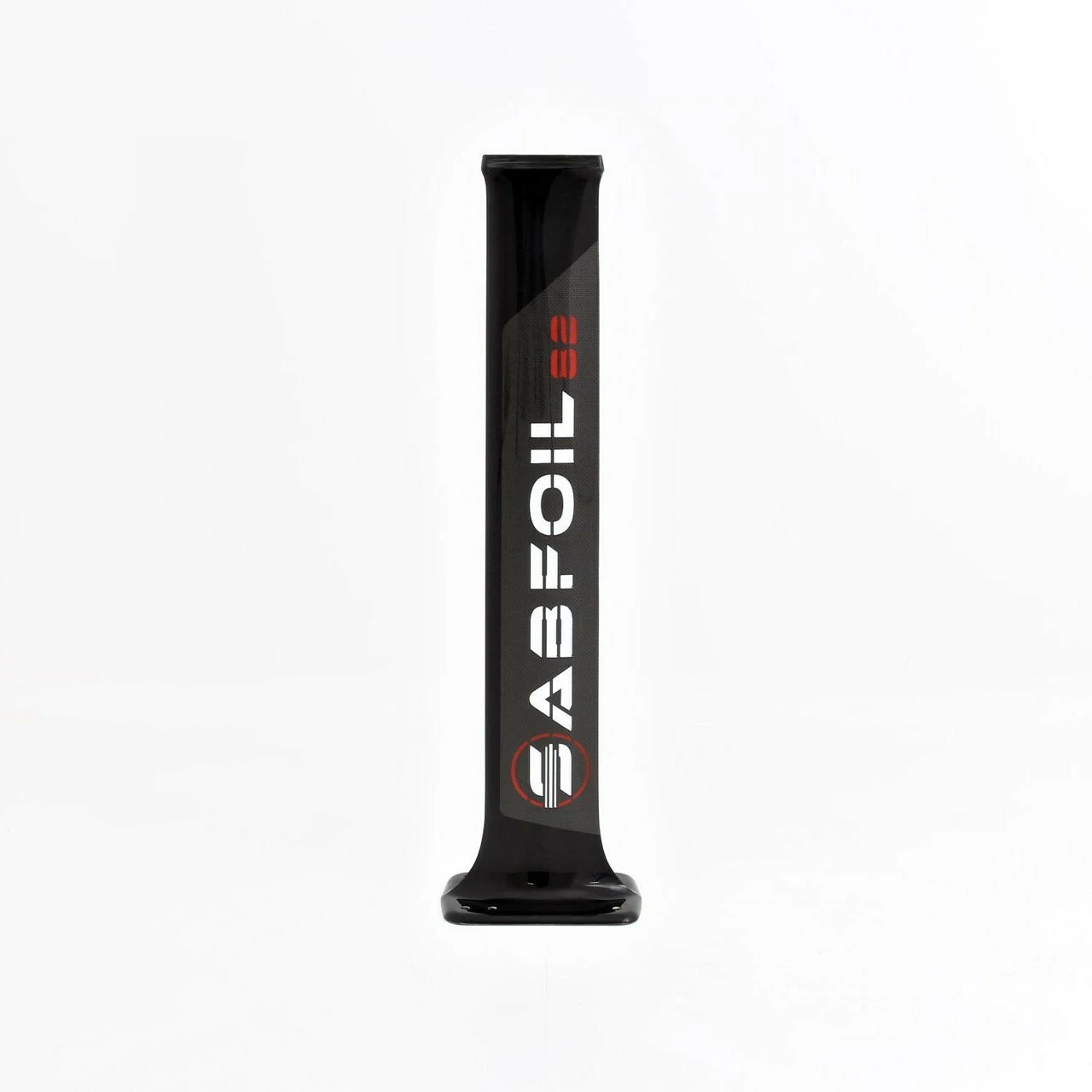 Sabfoil 1250/S470 Complete Foil Package 6 Sabfoil 1250/S470 Complete Foil Package - Image 4