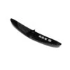 SABFOIL/Moses 399 Rear Wing Stabilizer 1 SABFOIL/Moses 399 Rear Wing Stabilizer -Duotone Store Sabfoil Moses S399 Stabilizer Profile 01770.1614617997