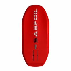 Moses T98 Wing Foil Board -Duotone Store Sabfoil Moses T98 Foilboard Bottom 32039.1613059822