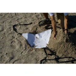 Duotone Store 16 Duotone Store -Duotone Store Sand Anchor 74598.1479757639