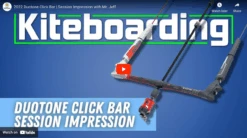 2021/22 Duotone Click Control Bar 11 2021/22 Duotone Click Control Bar -Duotone Store Screen Shot 2022 10 03 at 11.30.48 AM 58997.1664812414