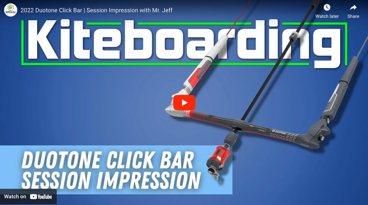 2021/22 Duotone Click Control Bar 6 2021/22 Duotone Click Control Bar - Image 4