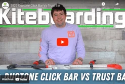 2021/22 Duotone Click Control Bar 12 2021/22 Duotone Click Control Bar -Duotone Store Screen Shot 2022 10 03 at 11.39.45 AM 34824.1664812415