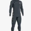 2022 Ion Seek Core 5/4 Front Zip Wetsuit -Duotone Store Seek core 5 4 Frontzip front 98807.1652111118
