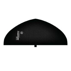 2022 Slingshot PFI V1 Front Wing