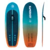 2022 Slingshot WF-T V1 Foilboard - 4'5" -Duotone Store Slingshot 2022 122236025 WF T Foilboard 1280px 62259.1633702739