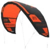 2022 Slingshot Machine V1 Kiteboarding Kite -Duotone Store Slingshot 2022 Machine V1 Kiteboarding Kite Angle Orange 1280px 10049.1633702740