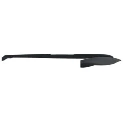 2022 Slingshot PFI 928/872 V1 Lower Foil Set -Duotone Store Slingshot 2022 PFI 928 872 Lower Foil Set Side 1280px 04913.1633702732