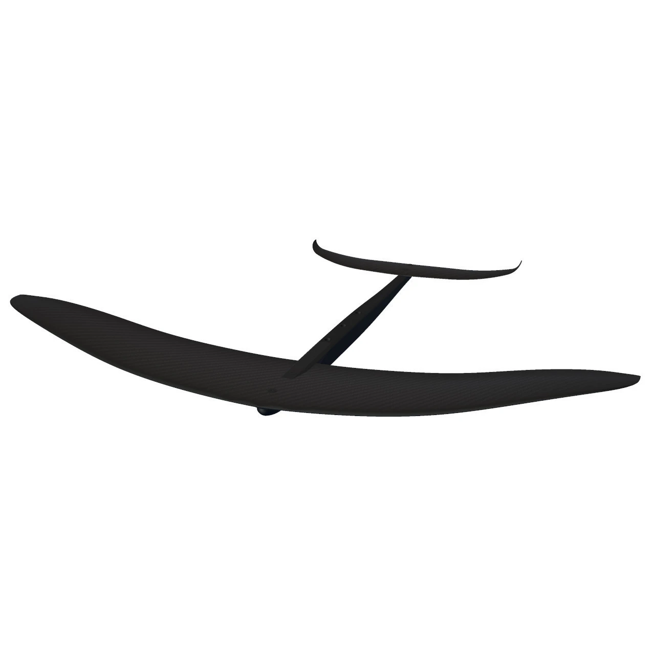 2022 Slingshot PTM 926/710 V1 Lower Foil Set 4 2022 Slingshot PTM 926/710 V1 Lower Foil Set - Image 2