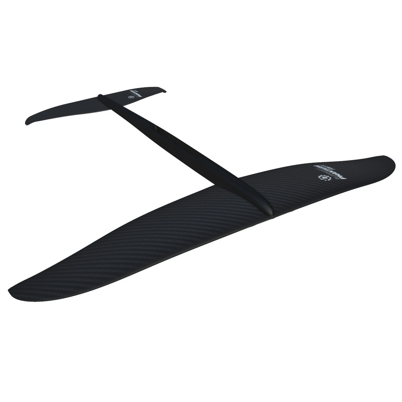 2022 Slingshot PTM 926/710 V1 Lower Foil Set 3 2022 Slingshot PTM 926/710 V1 Lower Foil Set