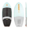 2022 Slingshot WF-1 V3 Foilboard -Duotone Store Slingshot 2022 WF 1 Foilboard 1280px 09542.1633702738
