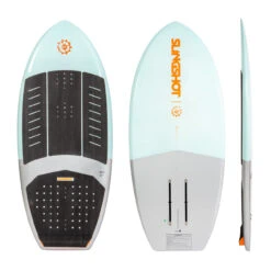 2022 Slingshot WF-1 V3 Foilboard