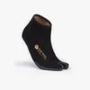 Solite Neoprene Heat Booster Socks 1mm -Duotone Store Solite 1MM Heat Booster Sock Profile 1903x 76184.1590601222