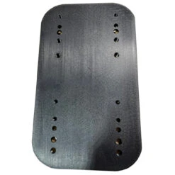 Stringfellow Adaptor Plate