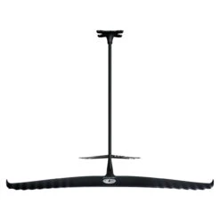 Takuma Kujira 1095 Foil -Duotone Store Takuma Kujira 1210 Front View 18080.1646061202