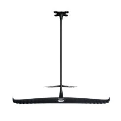 Takuma Kujira 980 Foil -Duotone Store Takuma Kujira 980 AC Foil Pack Front 81637.1611326951