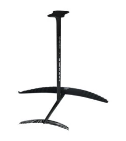 Takuma Kujira 980 Foil -Duotone Store Takuma Kujira 980 Carbon Foil Pack Back 98099.1611326966