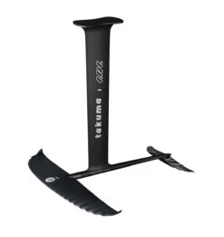 Takuma Kujira 980 Foil -Duotone Store Takuma Kujira 980 Carbon Foil Pack Side 06537.1611326961