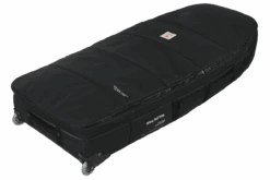 Manera Wing Foil Wheel Bag