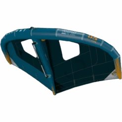 2023 Eleveight WFS Wing