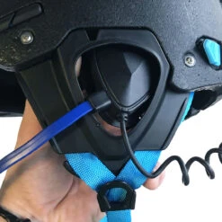 Forward WIP WiFlex Pro Helmet -Duotone Store WIFLEX BBT 5 61423.1674682897